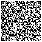 QR code with Shuler Financial Service contacts