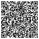 QR code with Bloomin Shop contacts