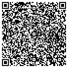 QR code with Universal Light Center contacts