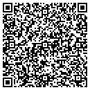 QR code with Move Saver contacts