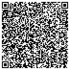 QR code with Jensen Envmtl & Training Services contacts