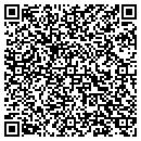QR code with Watsons Lawn Care contacts