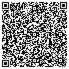 QR code with Cathi Lefton's Closet Designs contacts