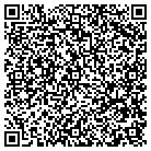 QR code with Dr Jerome H Finkel contacts