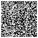 QR code with Apex Carpet Care contacts