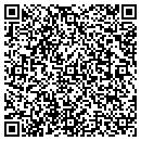QR code with Read It Again Books contacts
