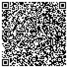 QR code with Utility Workers Union of contacts