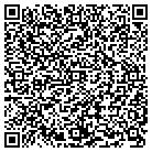 QR code with Genesee Mobile Physicians contacts