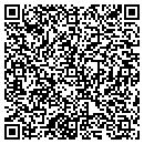 QR code with Brewer Contracting contacts