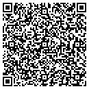 QR code with Hammond Properties contacts