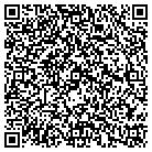 QR code with Lawrence Grajewski CPA contacts