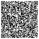 QR code with Randers Architects & Engineers contacts