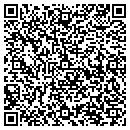 QR code with CBI Copy Products contacts