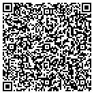 QR code with Rosehall Creative Graphics contacts