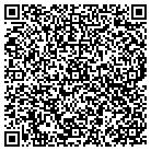 QR code with Fraziers Accounting Inv Services contacts