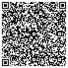 QR code with Underwood Tree Service contacts
