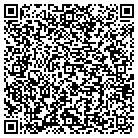 QR code with Bottrell Communications contacts