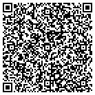 QR code with Peter White Public Library contacts