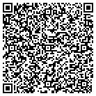 QR code with Teters Orthotics & Prosthetic contacts