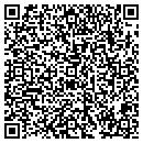 QR code with Instant Auto Sales contacts