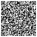 QR code with Larrys Small Engines contacts
