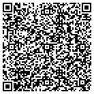 QR code with Grand Ledge SDA School contacts