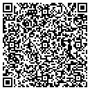 QR code with Bacon & Hock contacts