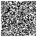 QR code with Beth C Kimball MD contacts