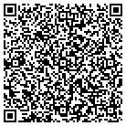 QR code with Workers Disability Comp Bur contacts