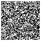 QR code with Barbara Ann Hughes-Kindig contacts