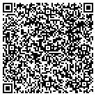 QR code with Ernst Friendly Service contacts
