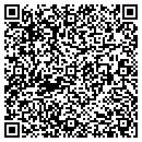 QR code with John Malek contacts