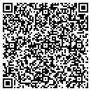QR code with John A Book DC contacts