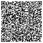 QR code with Bingham Financial Service Corp contacts