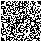 QR code with Gary's Handyman Service contacts