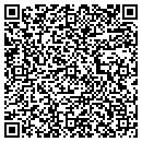 QR code with Frame Station contacts