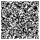 QR code with LZA Consulting contacts