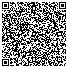 QR code with Computer Trouble Shooters contacts