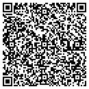 QR code with Austin Leather Works contacts