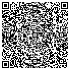 QR code with Lindow William R DMD contacts