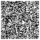 QR code with Normalized Services Inc contacts