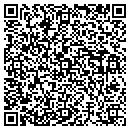QR code with Advanced Auto Sales contacts