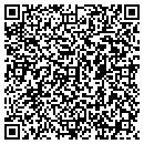 QR code with Image Janitorial contacts