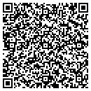 QR code with Dage Investments contacts