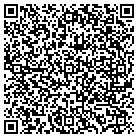 QR code with Assocted Bb Stdents Grnd Radid contacts