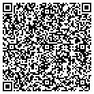 QR code with Medina Federated Church contacts