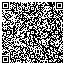 QR code with Char Di John Home I contacts