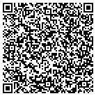 QR code with Engine Machine Service contacts