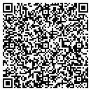 QR code with Green David F contacts