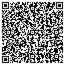 QR code with Quick Date Service contacts